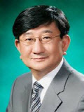 박영렬 연세대 경영대학 교수